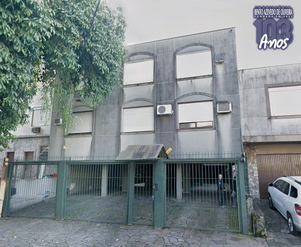Apartamento, 2 quartos, 62 m² - Foto 9