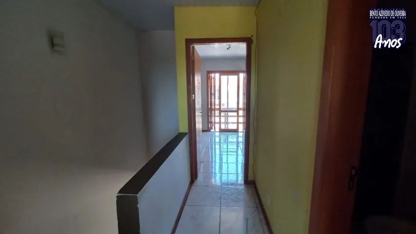Casa, 2 quartos, 69 m² - Foto 12