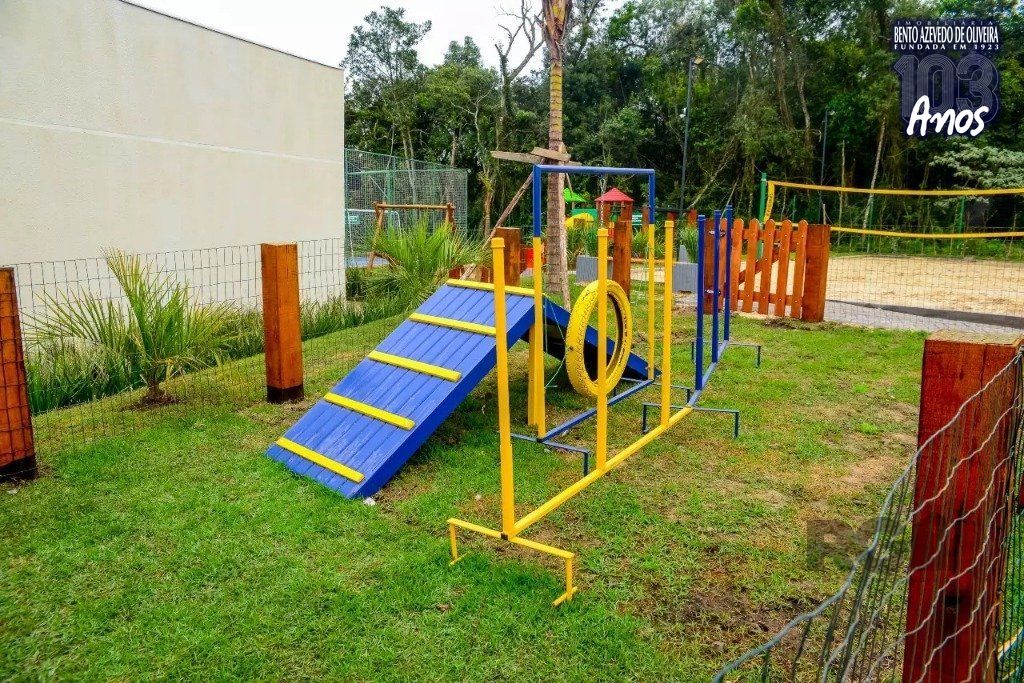 Terreno, 19 hectares - Foto 19