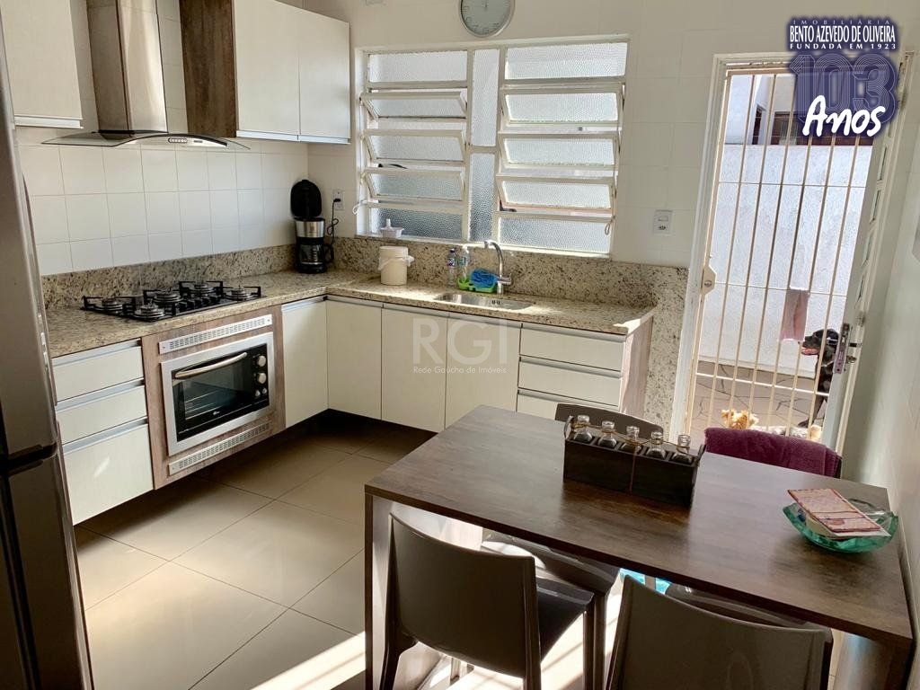 Casa, 4 quartos, 323 m² - Foto 25