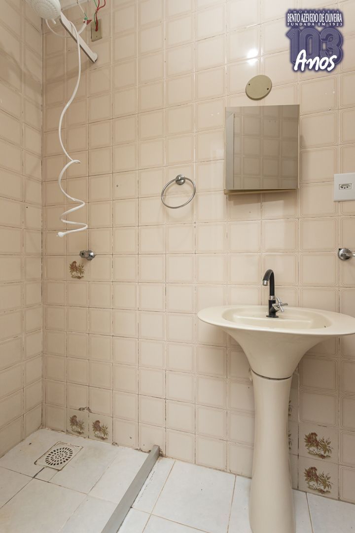 Apartamento, 1 quarto, 35 m² - Foto 7