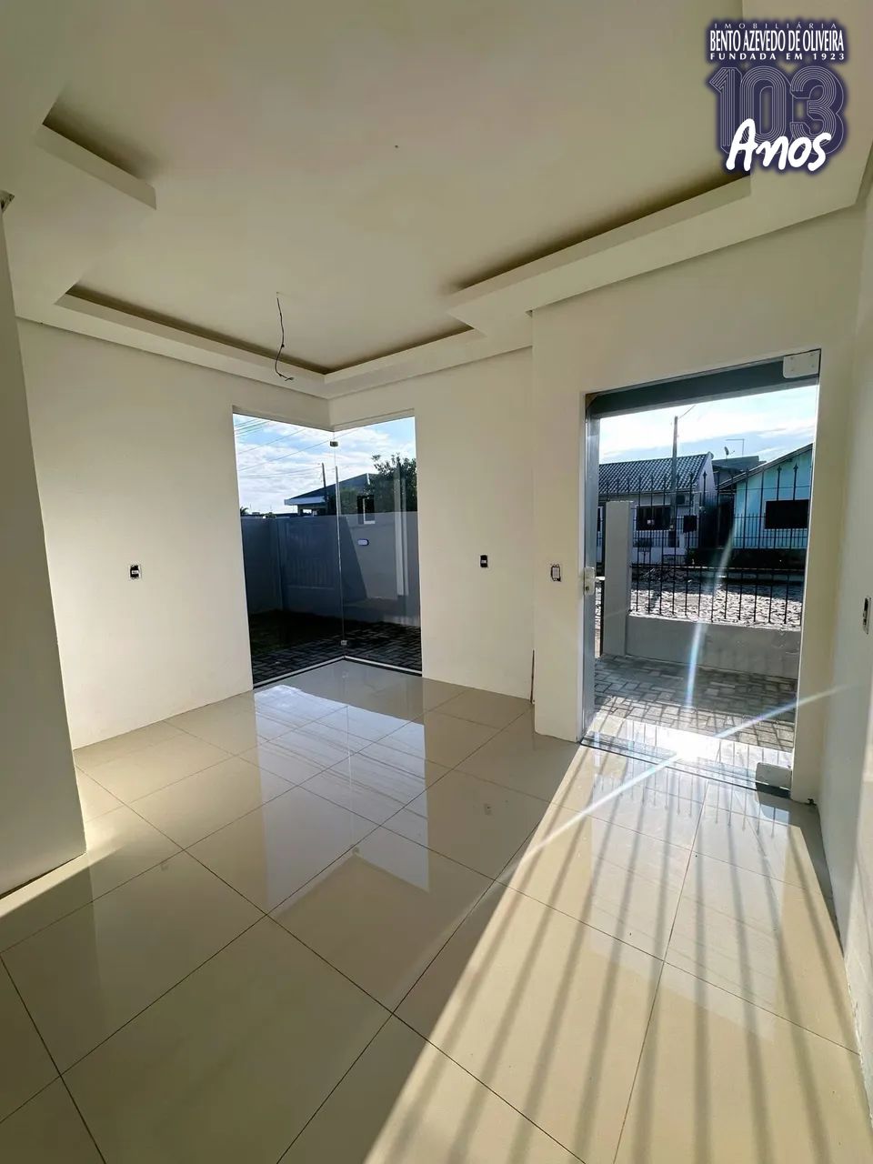 Casa, 2 quartos, 115 m² - Foto 6