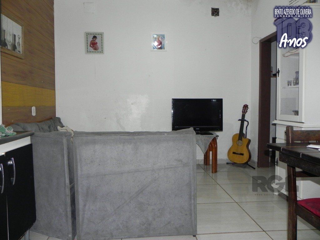 Casa, 7 quartos, 259 m² - Foto 15