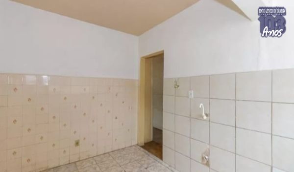 Apartamento, 2 quartos, 45 m² - Foto 14
