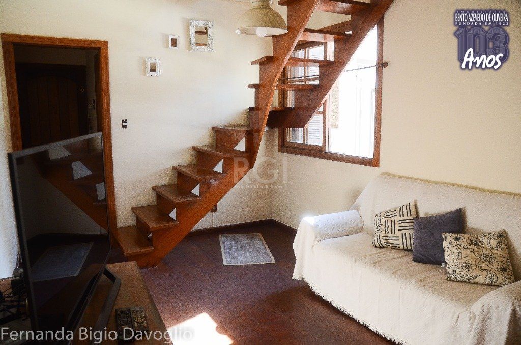 Apartamento, 3 quartos, 150 m² - Foto 6