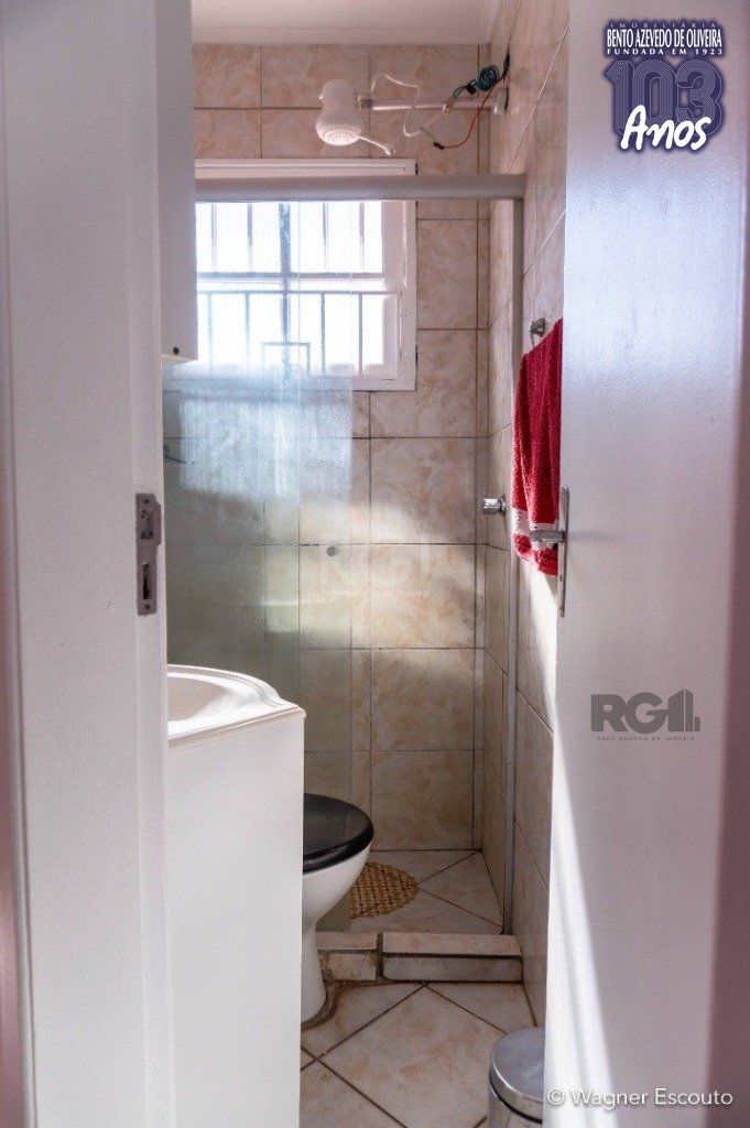 Casa, 3 quartos, 197 m² - Foto 20