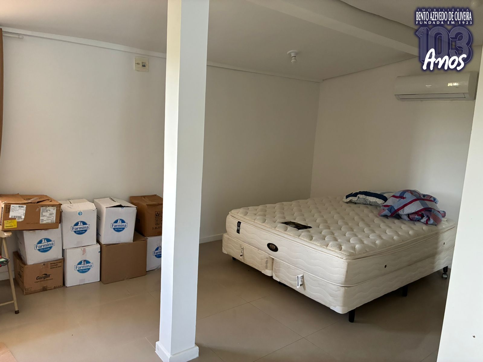 Casa, 3 quartos, 130 m² - Foto 3