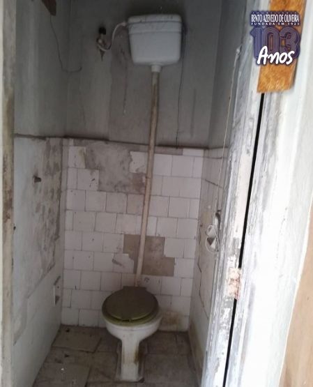 Apartamento, 2 quartos, 86 m² - Foto 15