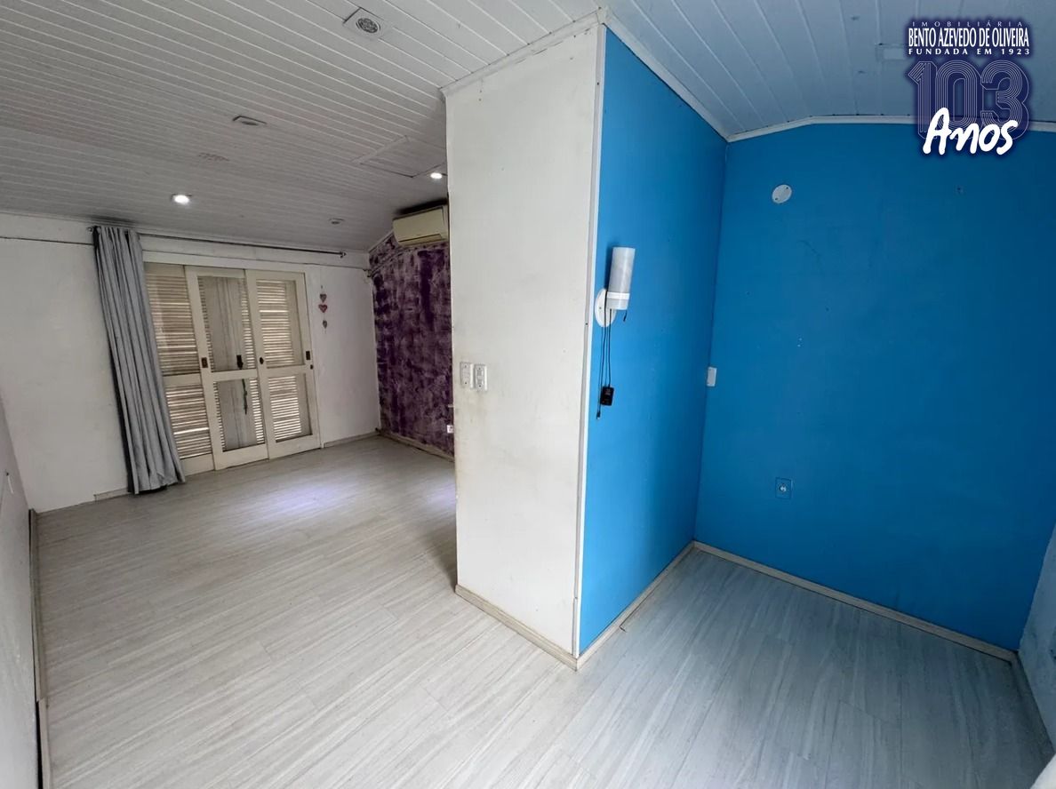 Casa de Condomínio, 2 quartos - Foto 11