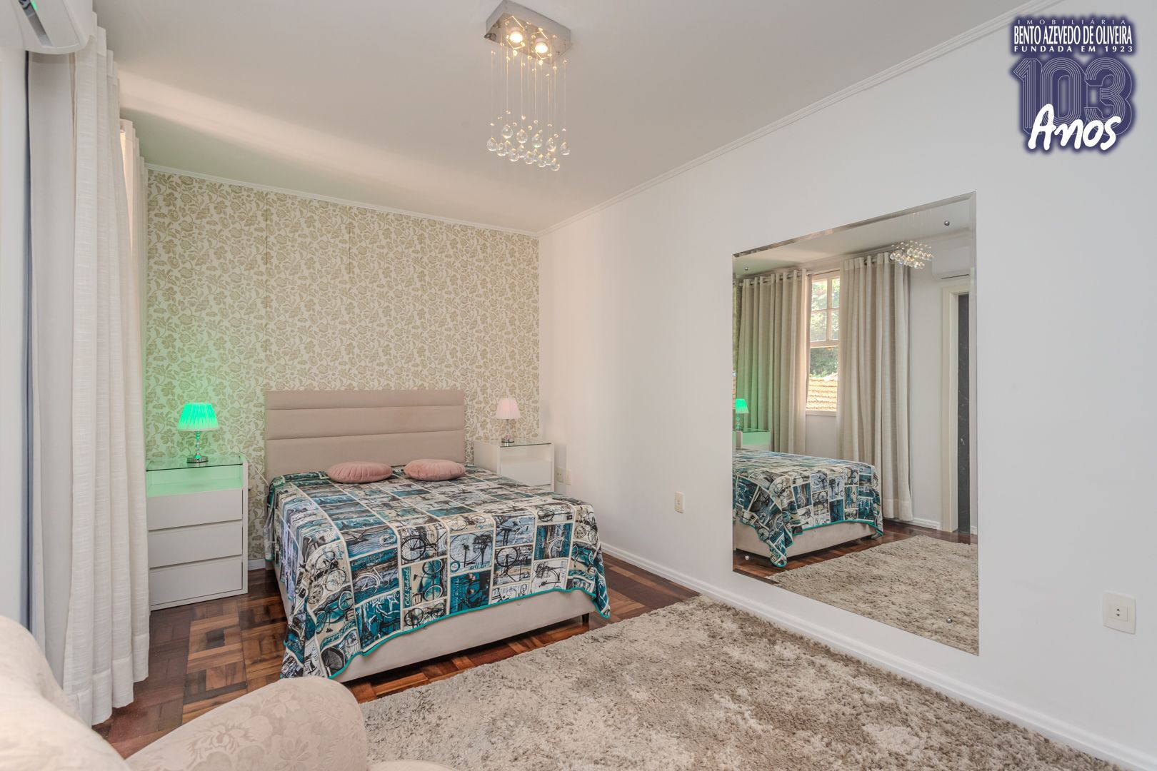 Apartamento, 3 quartos, 78 m² - Foto 9