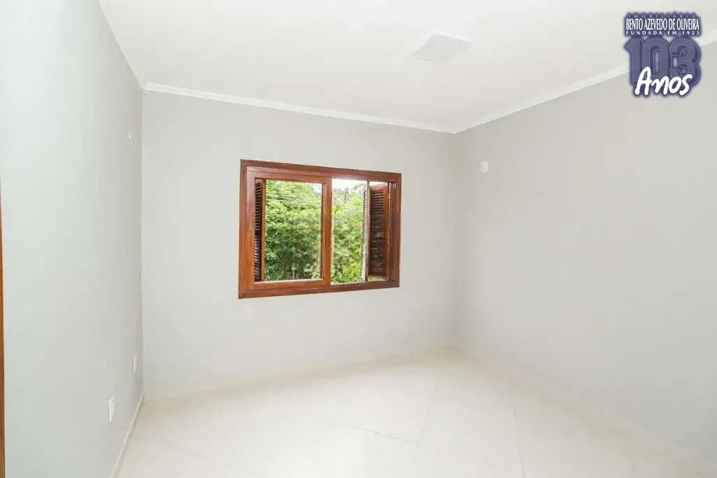 Casa, 3 quartos, 102 m² - Foto 23