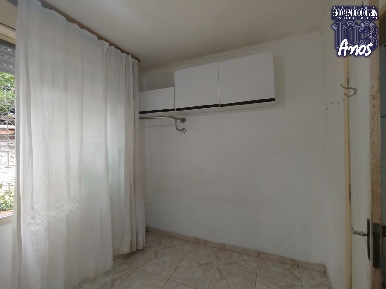 Apartamento, 1 quarto, 37 m² - Foto 7