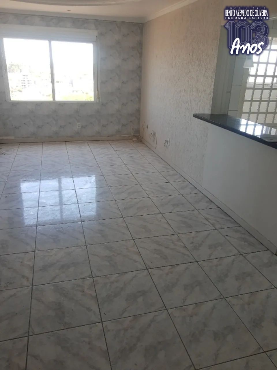 Apartamento, 2 quartos, 87 m² - Foto 16
