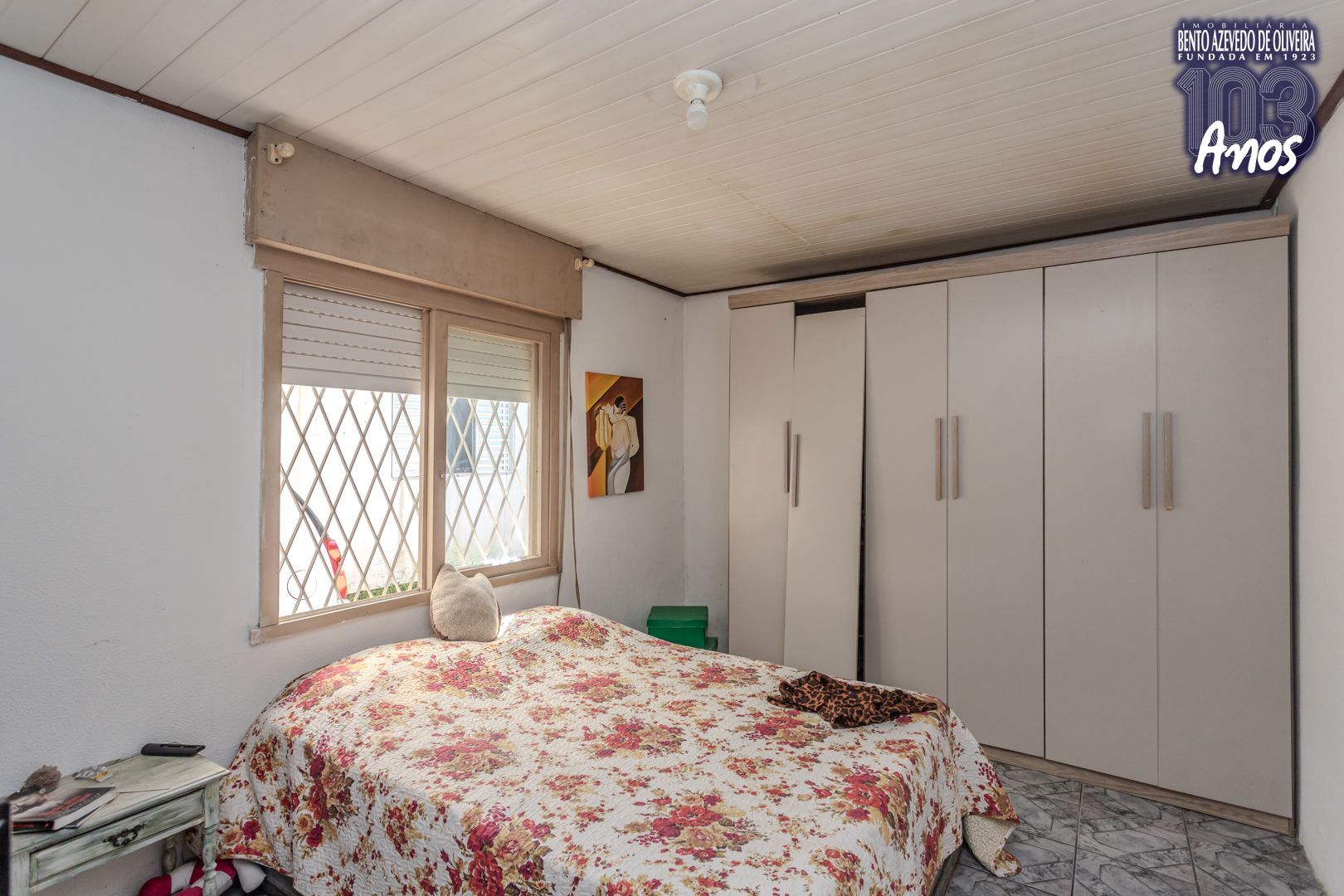 Casa, 4 quartos, 200 m² - Foto 19