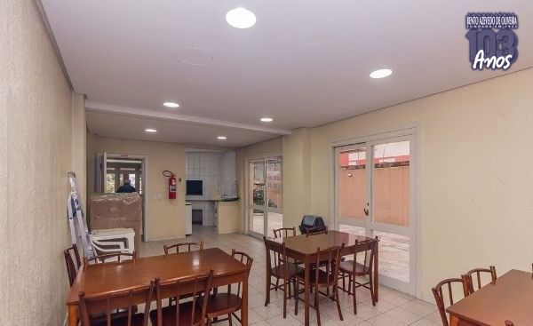 Apartamento, 2 quartos, 62 m² - Foto 27