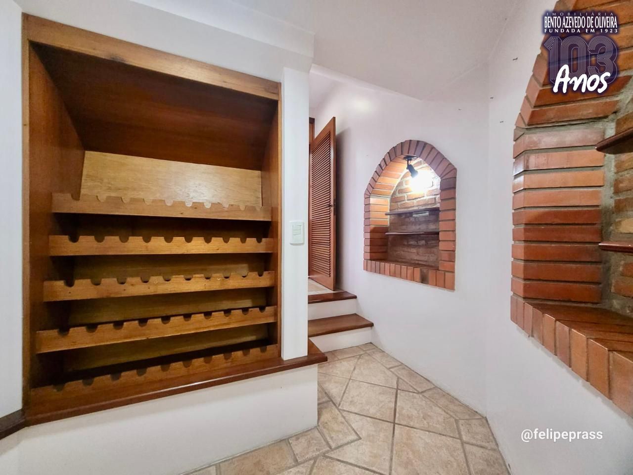 Casa, 2 quartos, 264 m² - Foto 16