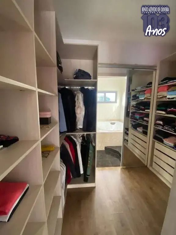 Casa, 4 quartos, 300 m² - Foto 7