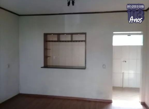 Sobrado, 2 quartos, 61 m² - Foto 6