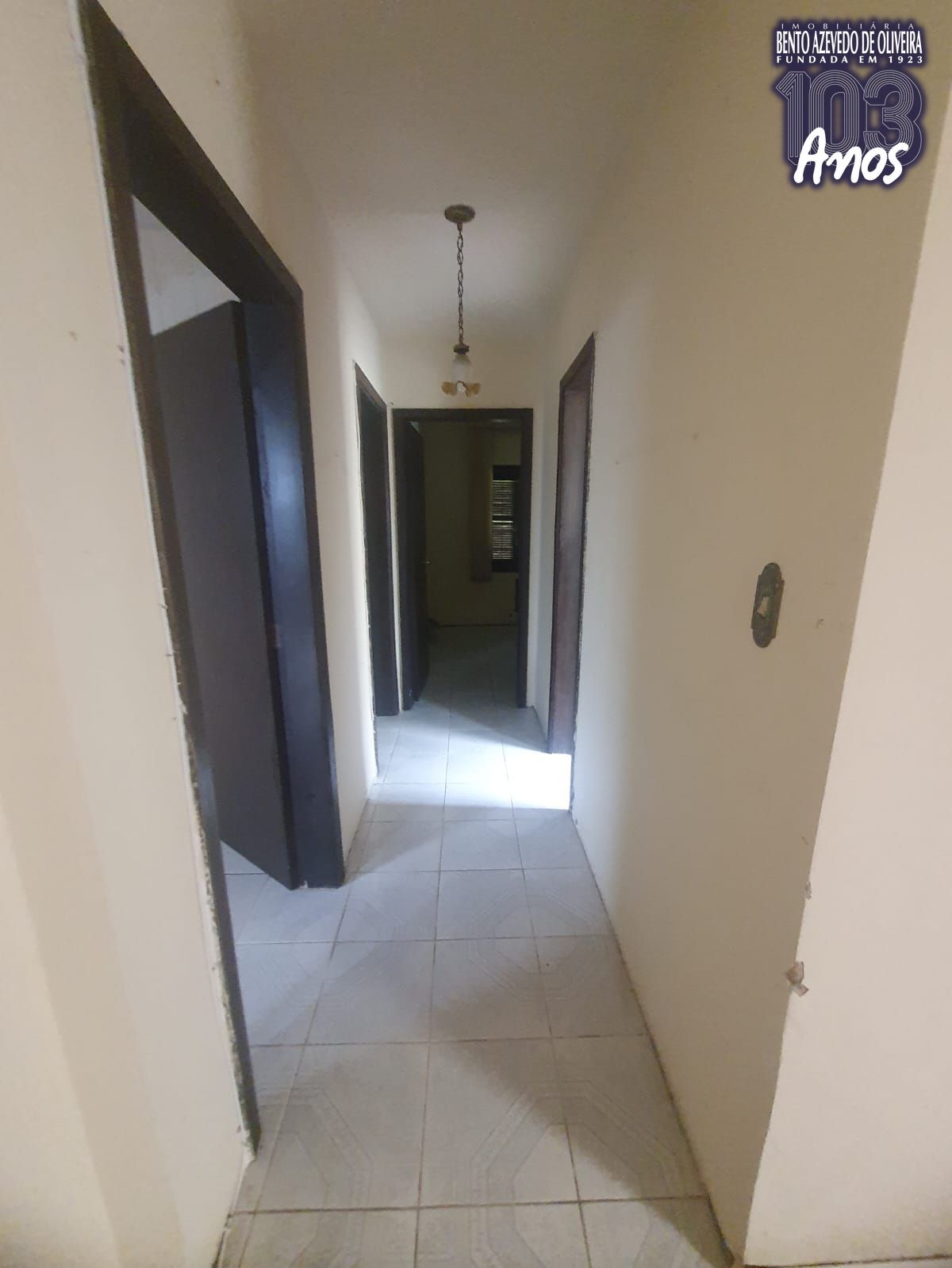 Apartamento, 2 quartos, 65 m² - Foto 14