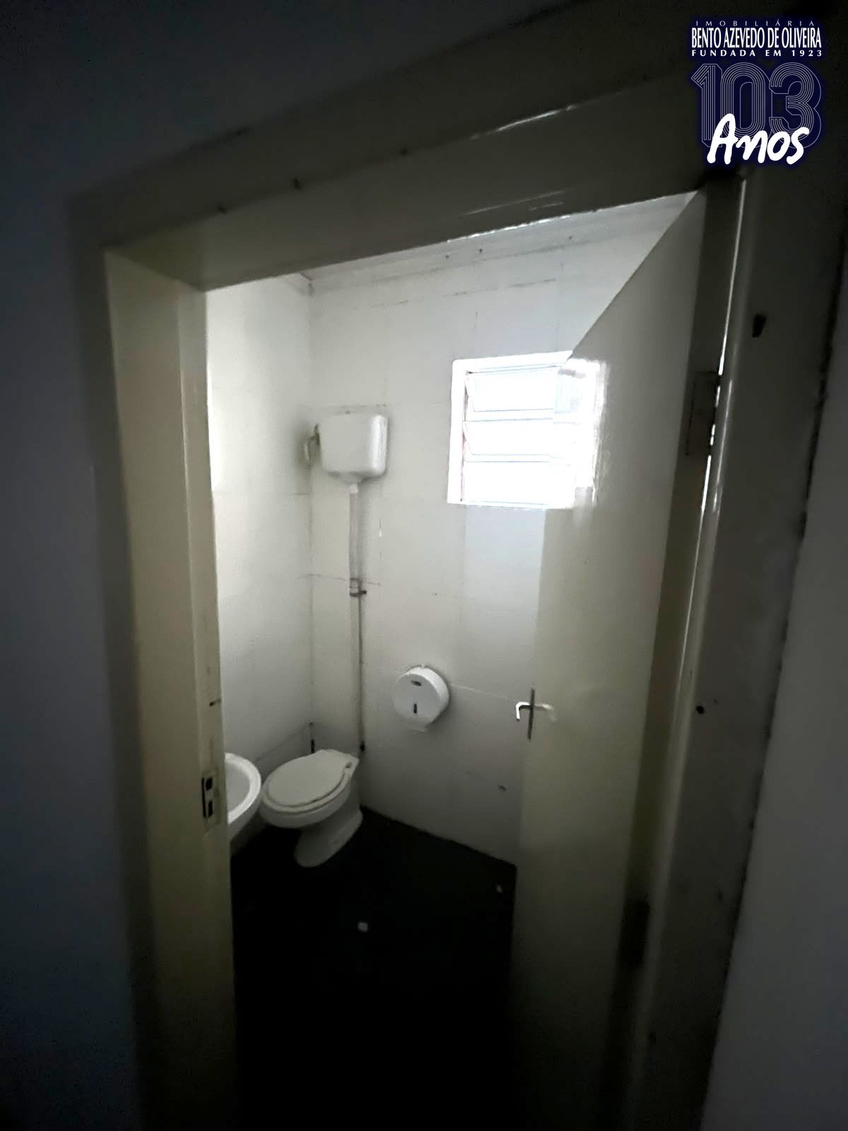 Apartamento, 2 quartos, 122 m² - Foto 6