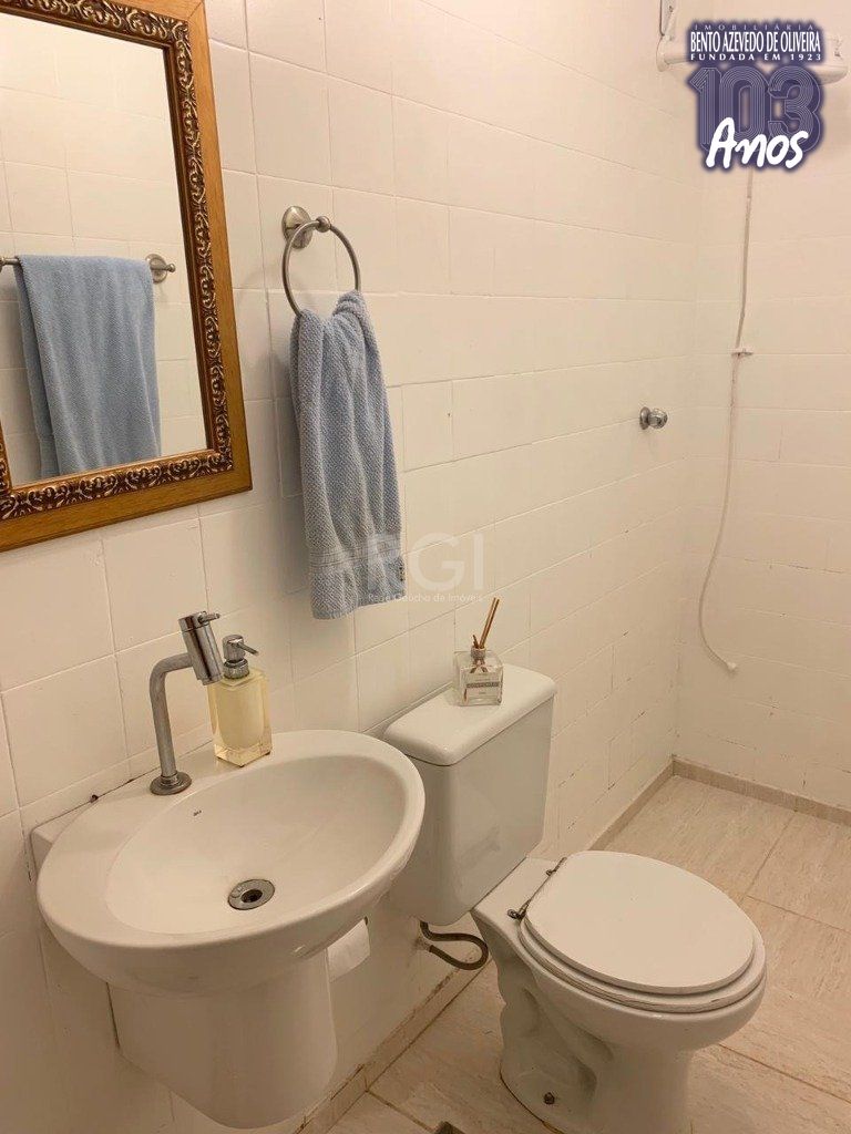 Casa, 4 quartos, 323 m² - Foto 43