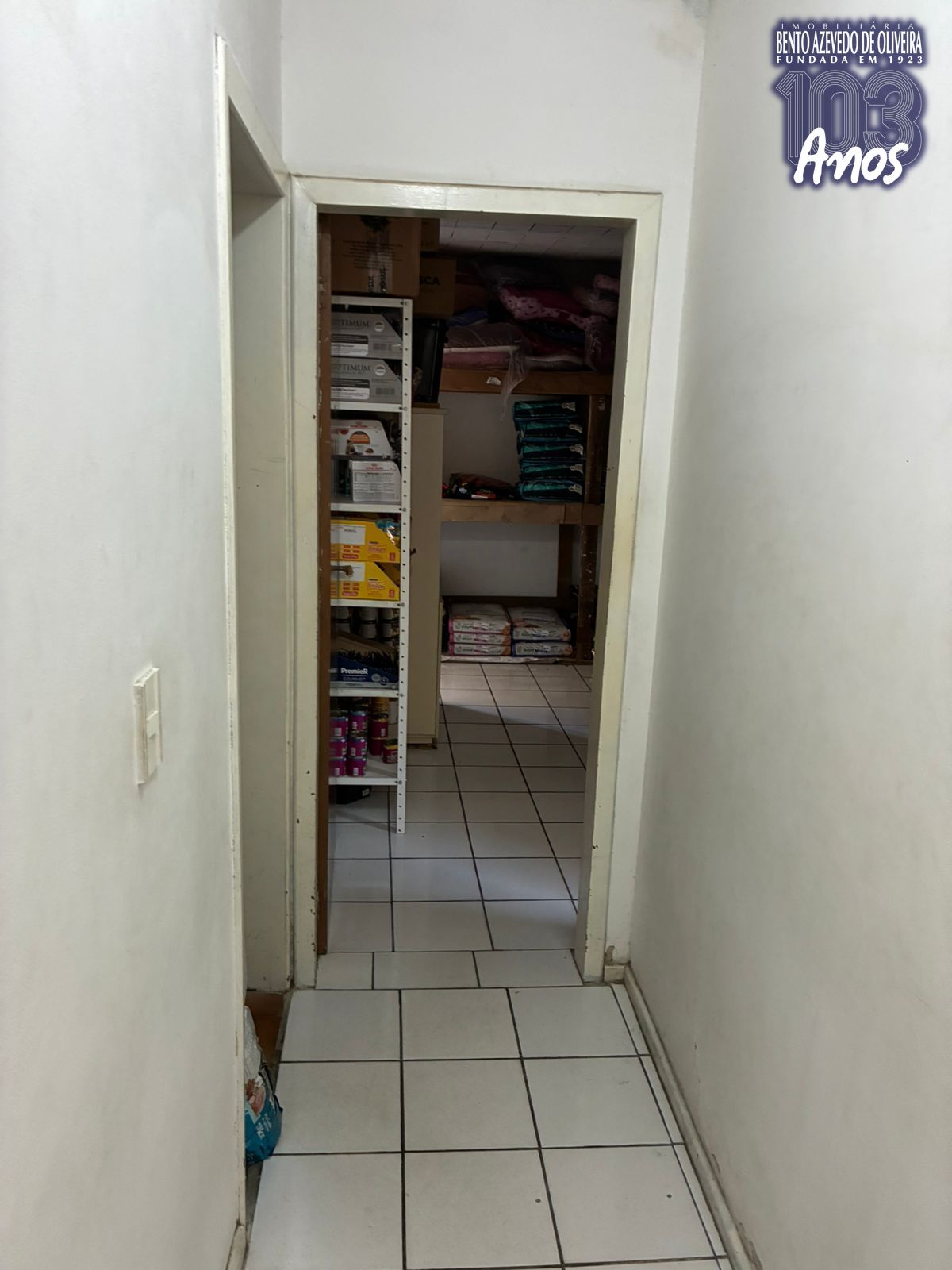 Casa, 3 quartos, 130 m² - Foto 20
