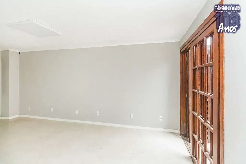 Casa, 3 quartos, 102 m² - Foto 7