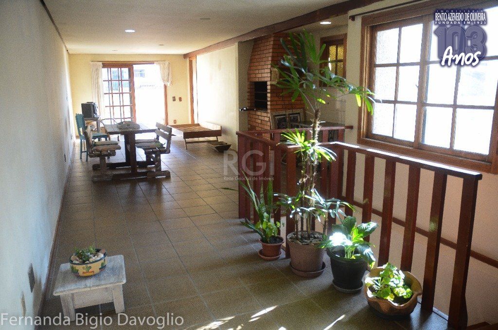 Apartamento, 3 quartos, 150 m² - Foto 22
