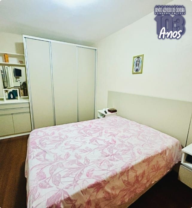 Apartamento, 2 quartos, 70 m² - Foto 5