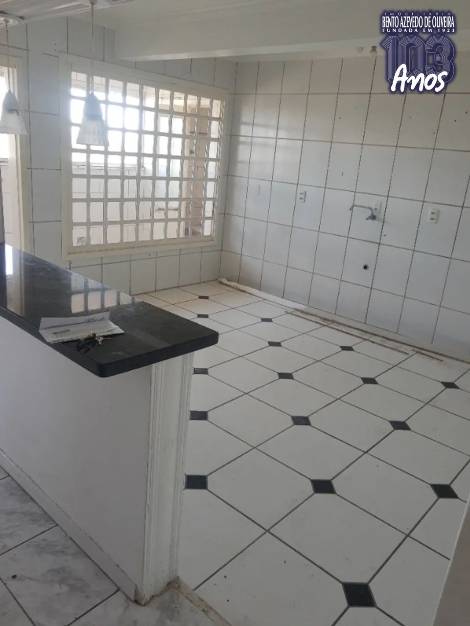 Apartamento, 2 quartos, 87 m² - Foto 8