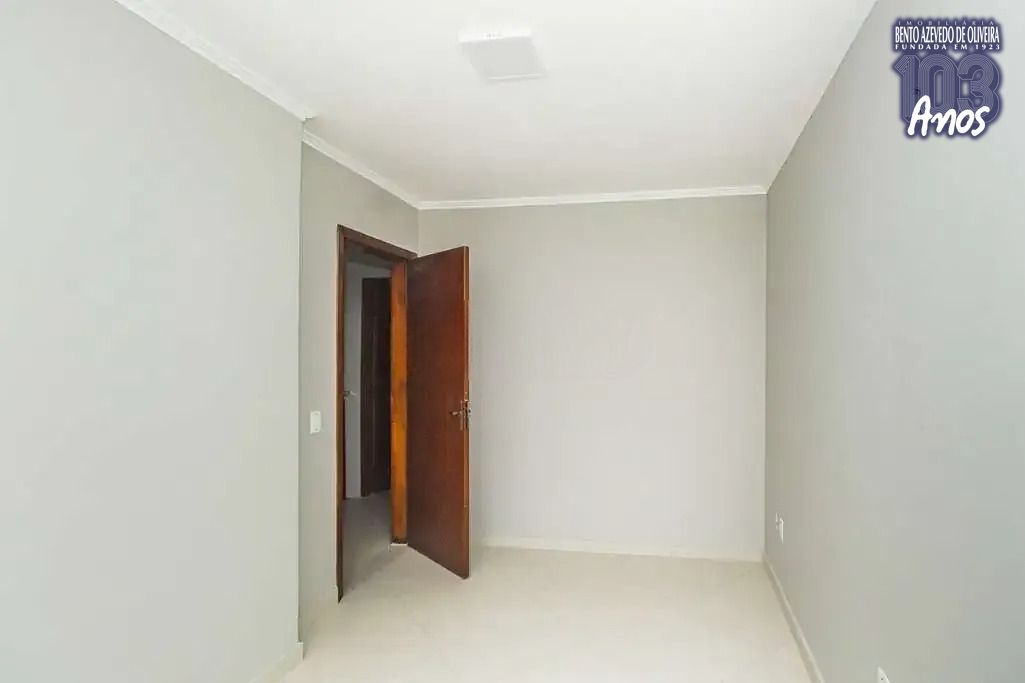 Casa, 3 quartos, 102 m² - Foto 16