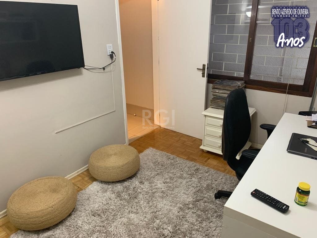 Casa, 4 quartos, 323 m² - Foto 6