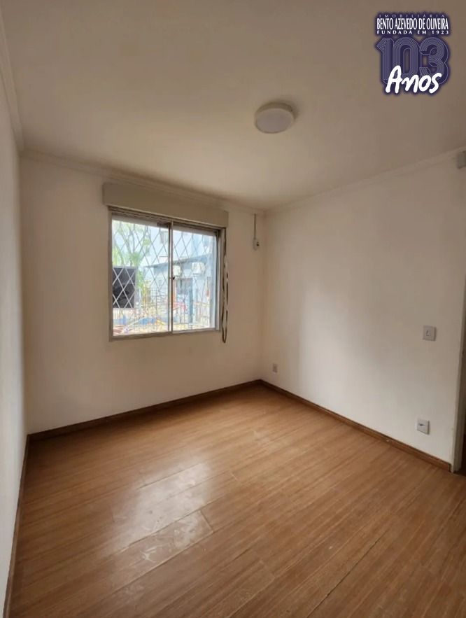 Apartamento, 2 quartos, 52 m² - Foto 11