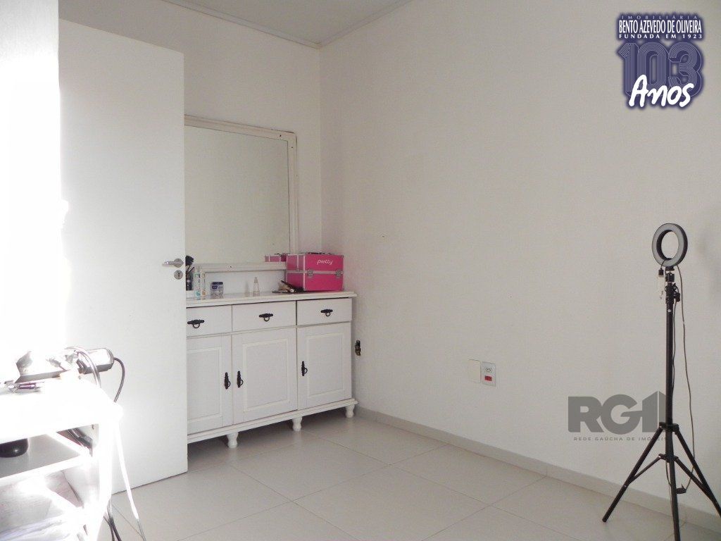 Casa, 7 quartos, 259 m² - Foto 27