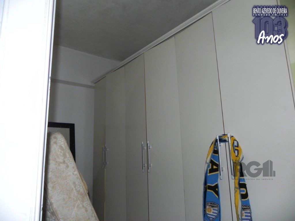 Casa, 7 quartos, 259 m² - Foto 12