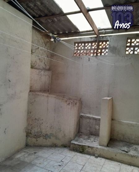 Apartamento, 2 quartos, 86 m² - Foto 17