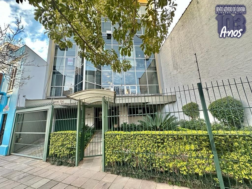 Sala-Conjunto, 37 m² - Foto 15