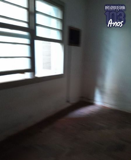 Apartamento, 2 quartos, 86 m² - Foto 8