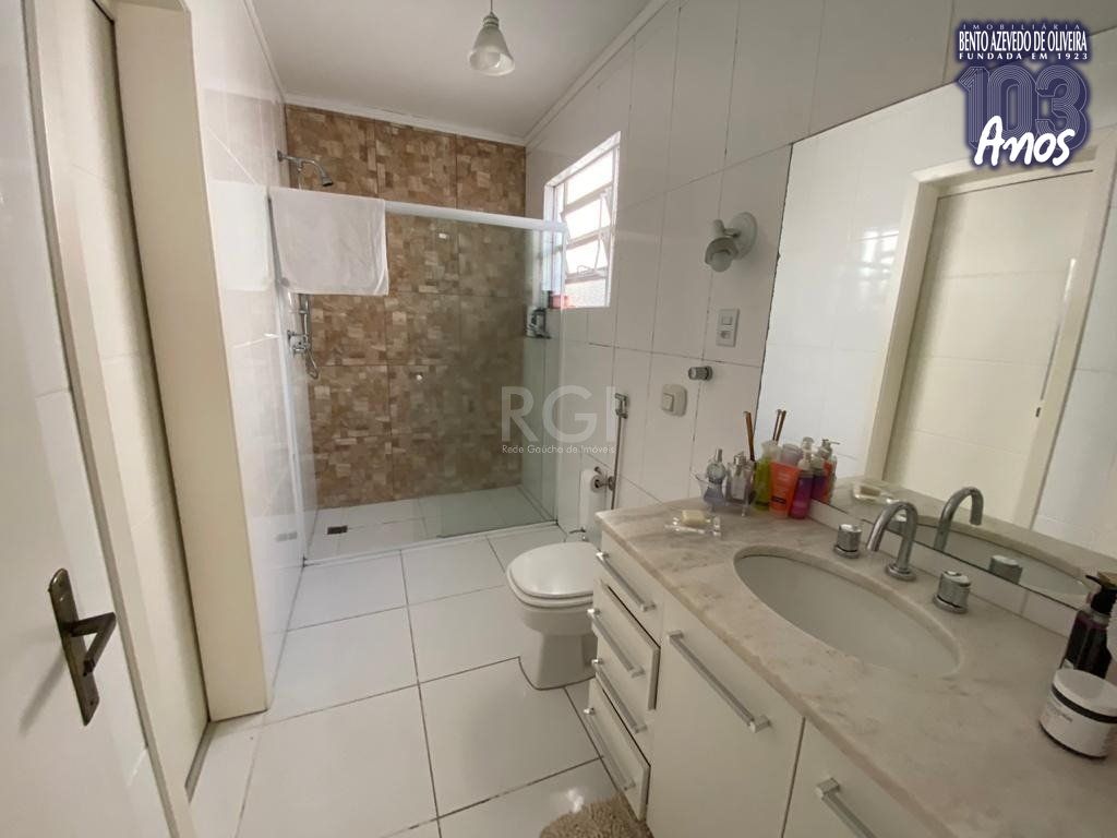 Casa, 4 quartos, 323 m² - Foto 17