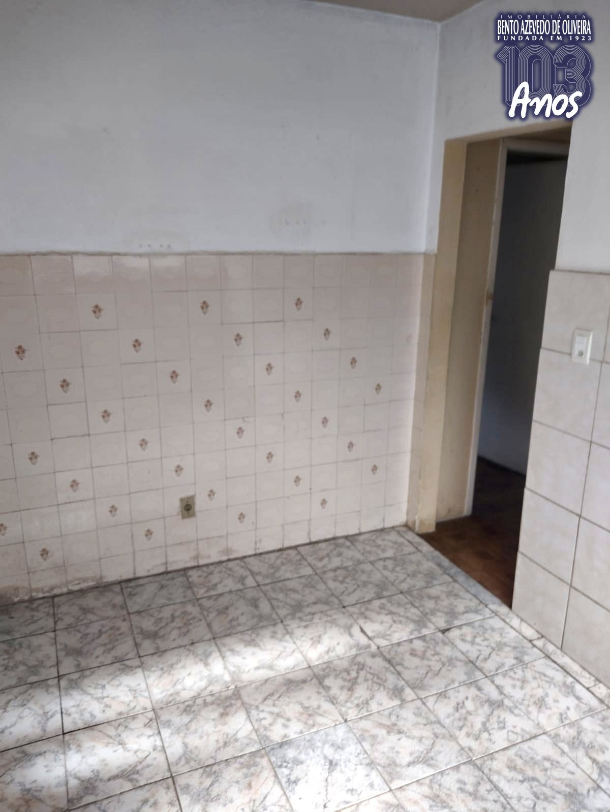 Apartamento, 2 quartos, 45 m² - Foto 20