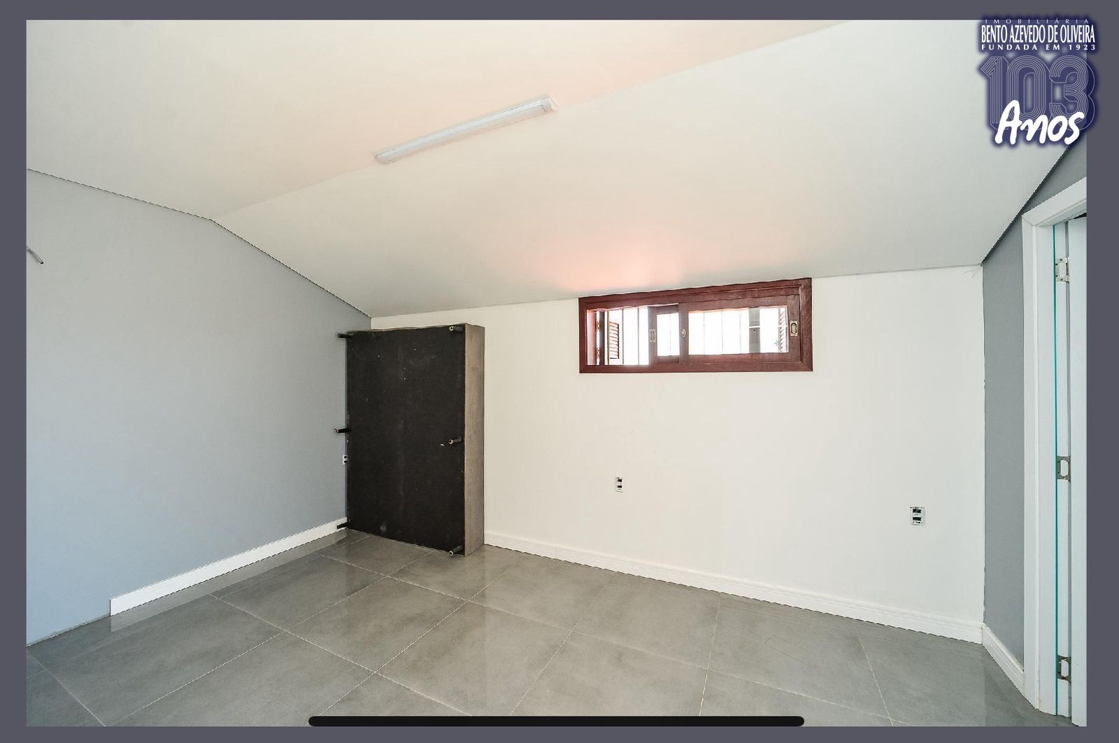 Casa, 5 quartos, 200 m² - Foto 28