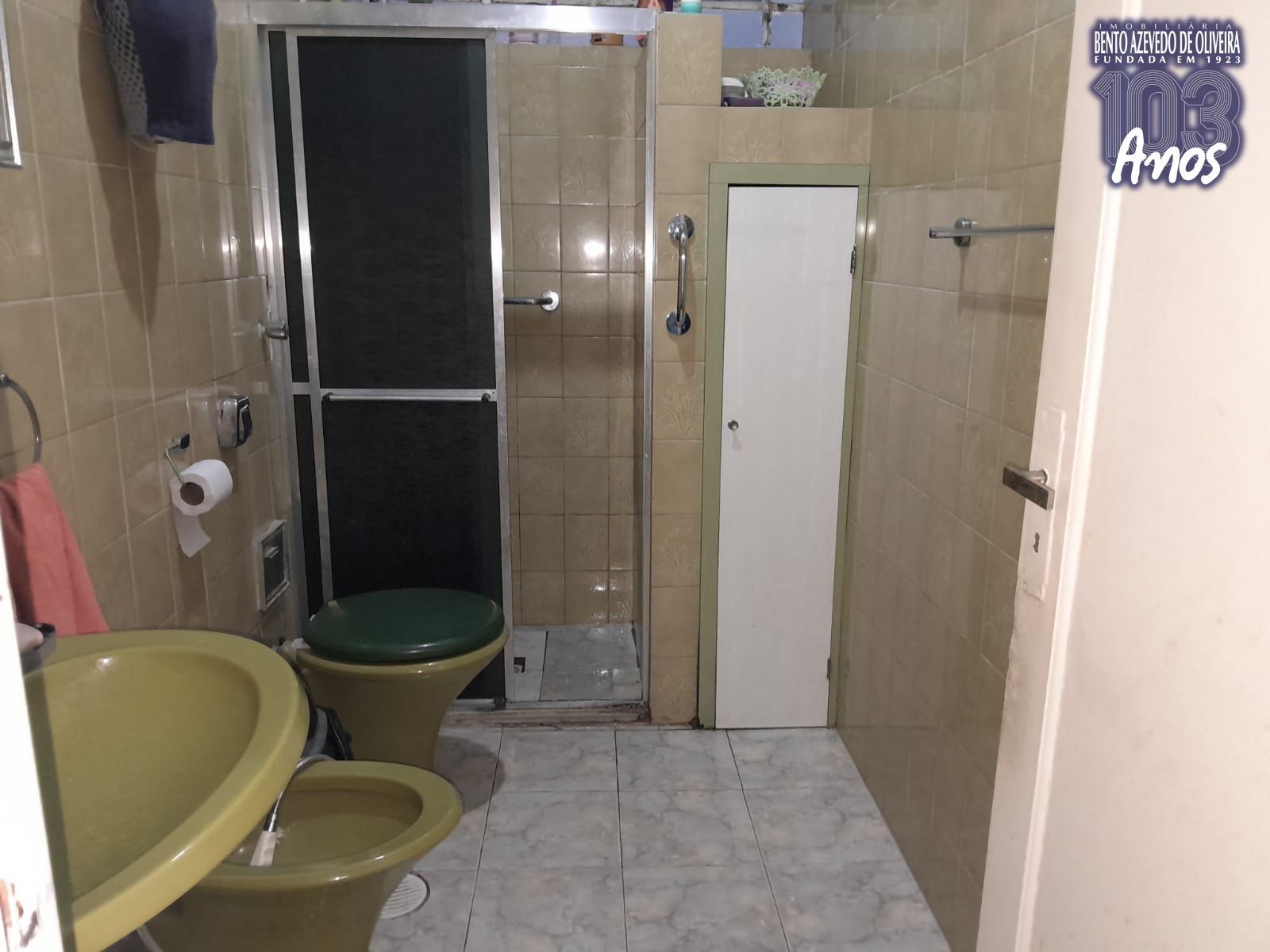 Apartamento, 3 quartos, 102 m² - Foto 13