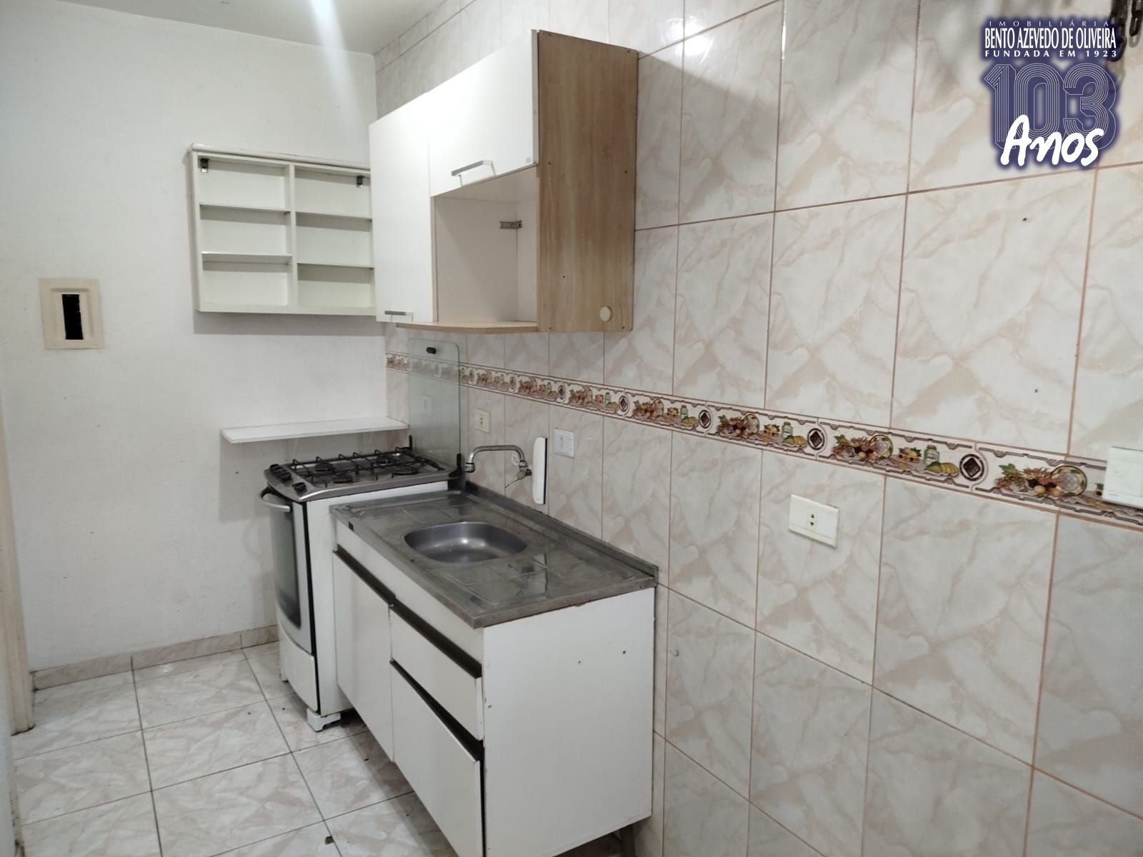 Apartamento, 1 quarto, 37 m² - Foto 13