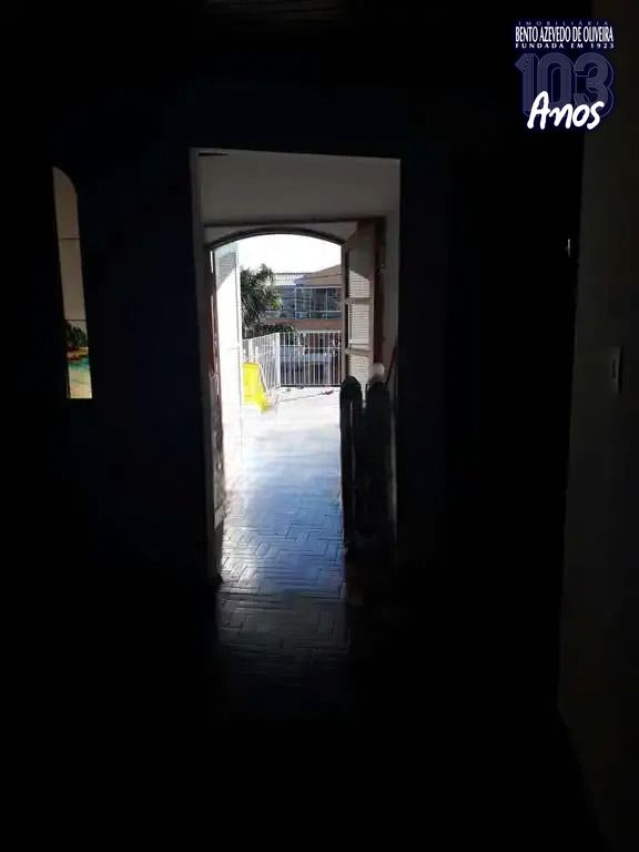 Sobrado, 3 quartos, 120 m² - Foto 12