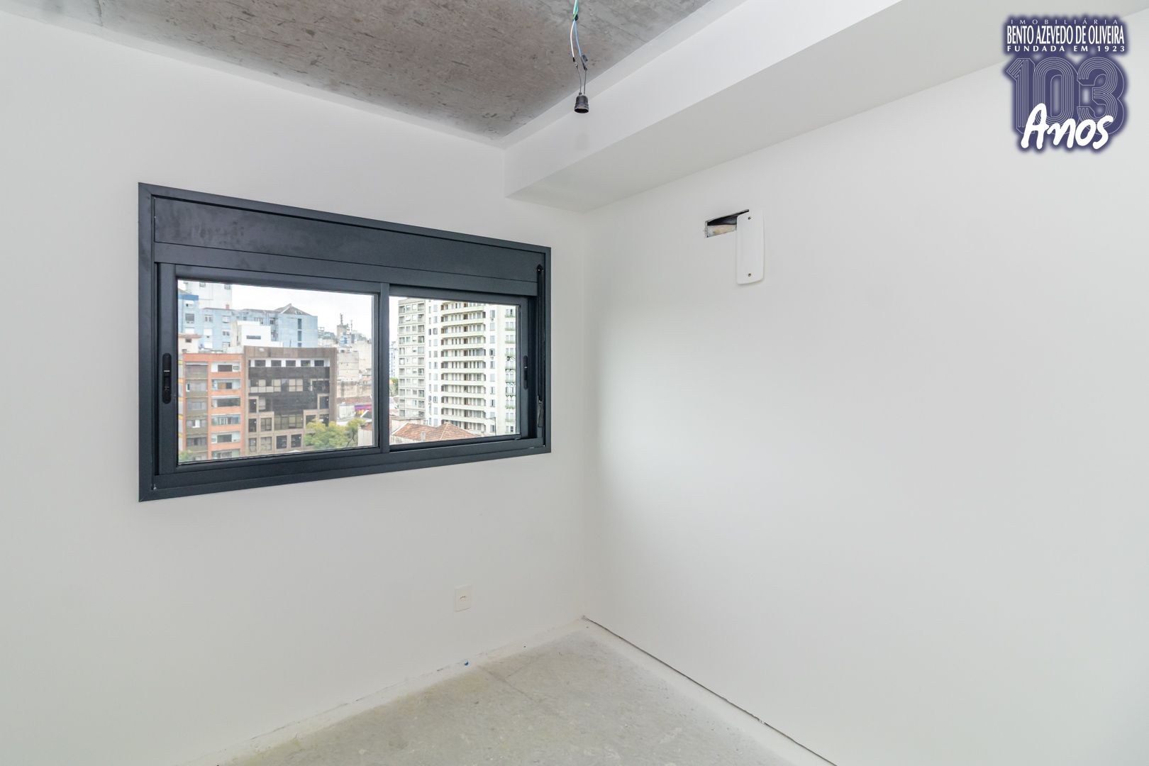 Apartamento, 2 quartos, 60 m² - Foto 19