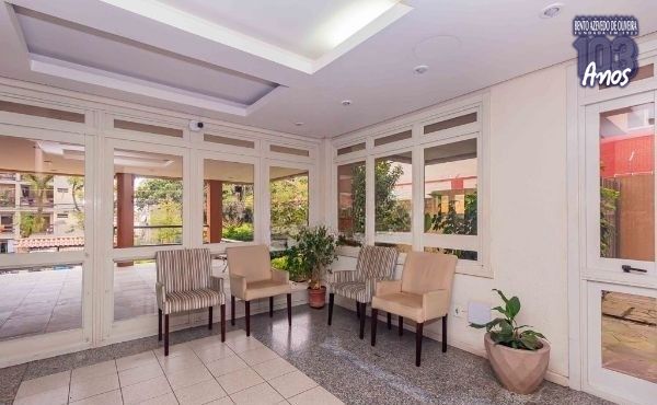 Apartamento, 2 quartos, 62 m² - Foto 24