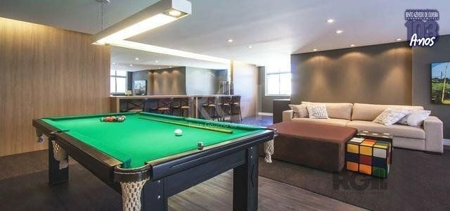 Apartamento, 3 quartos, 60 m² - Foto 18