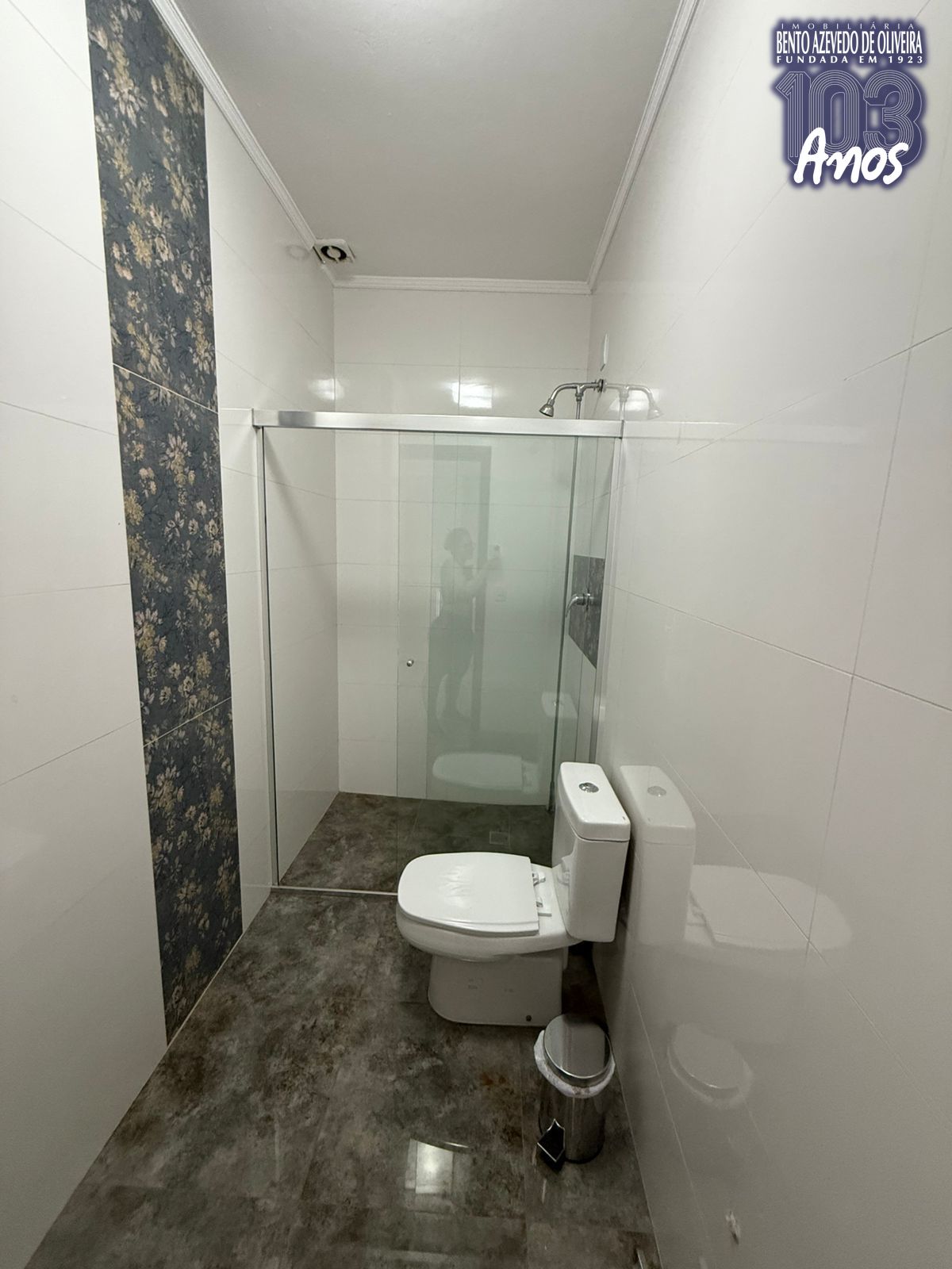 Casa, 4 quartos, 300 m² - Foto 37