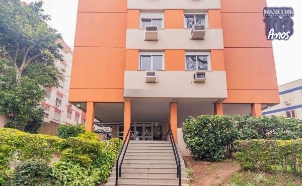 Apartamento, 2 quartos, 62 m² - Foto 29