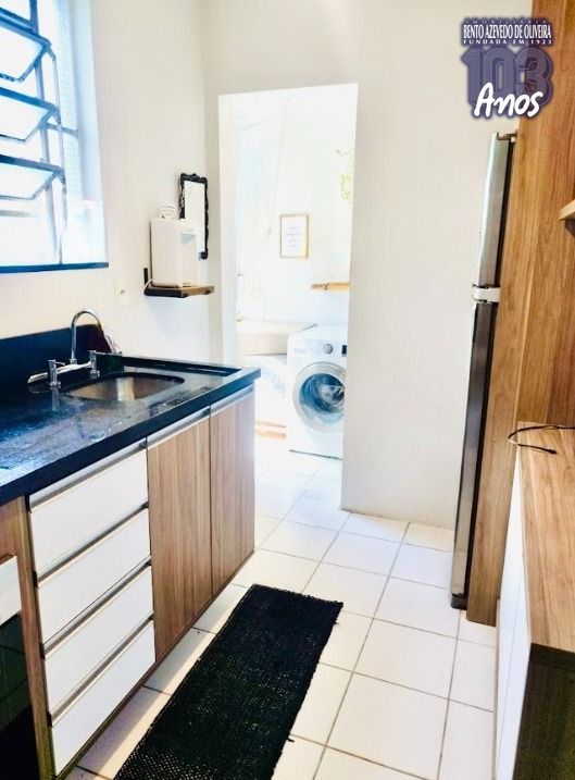 Apartamento, 2 quartos, 62 m² - Foto 8